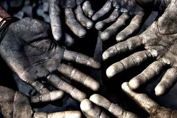 طوفان کارگران علیه تأمین اجتماعی؛ عدد ۵۰ درصد منتشر خواهد شد؟