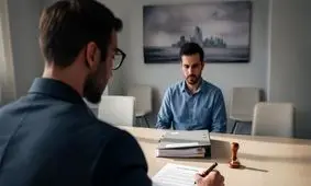 جزئیات شاخص‌های 7گانه تنبیه و تشویق کارکنان دولت منتشر شد