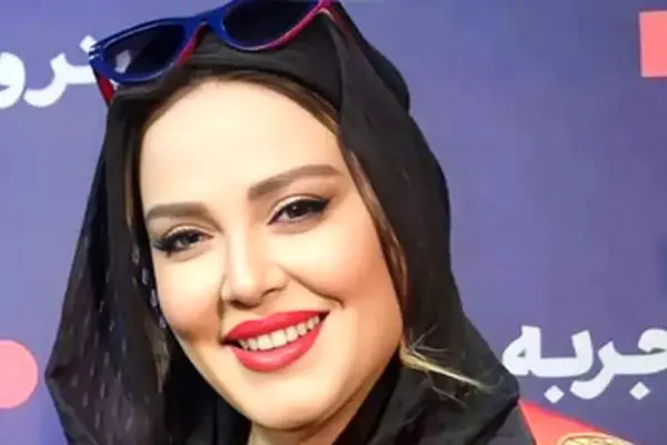 بهاره رهنما صادقانه گفت: خر احمقی بودم که عاشقش شدم!