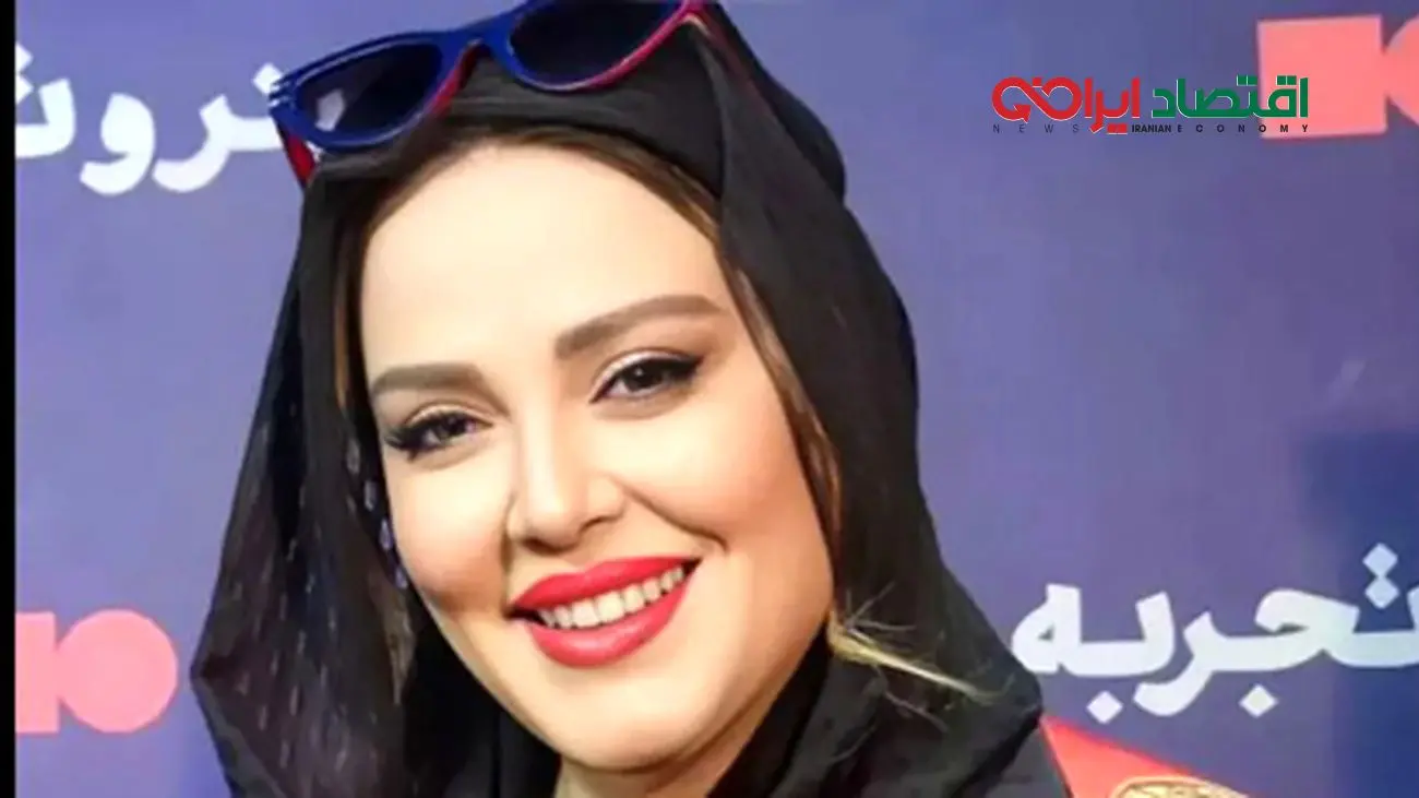 بهاره رهنما صادقانه گفت: خر احمقی بودم که عاشقش شدم!