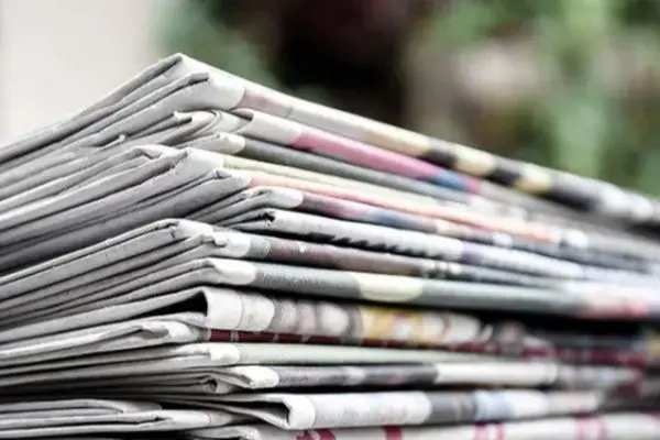 آنها با موضع رهبری هم مخالف هستند