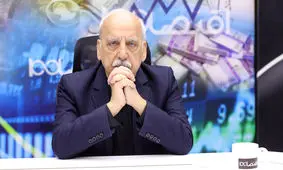 عبده تبریزی: مشکلات را زیر فرش زده‌ایم/ برای گرفتن تصمیمات اقتصادی وقت زیادی نداریم