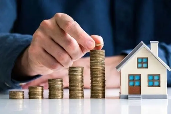 پیش‌بینی بازار مسکن در سال جاری