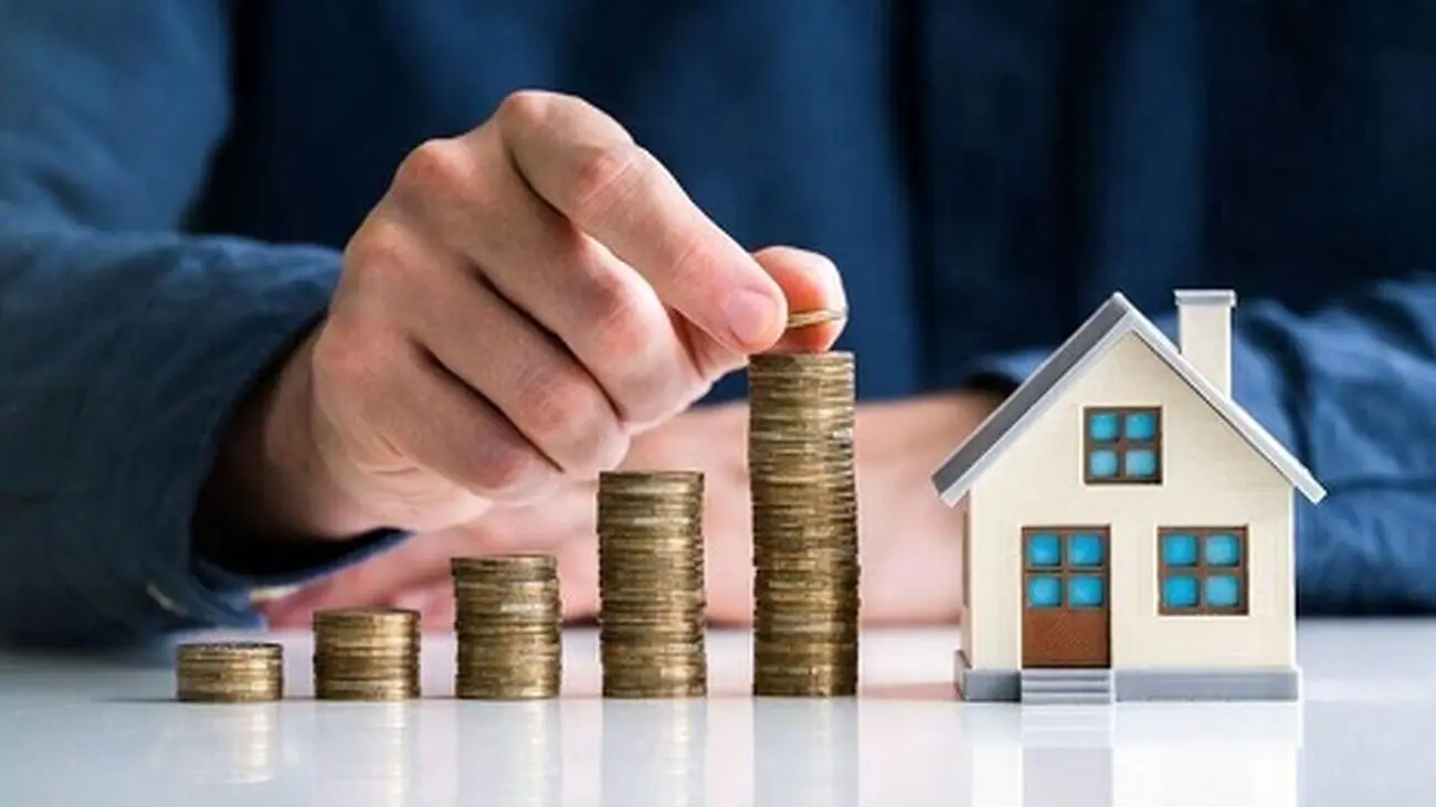 پیشبینی بازار مسکن در سال جاری