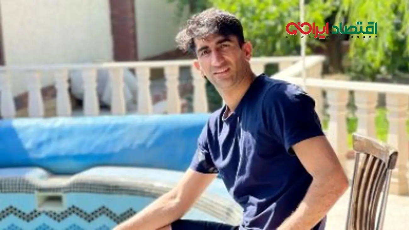 فداکاری علیرضا بیرانوند: چندین خانواده خرمآبادی صاحب خانه شدند + فیلم
