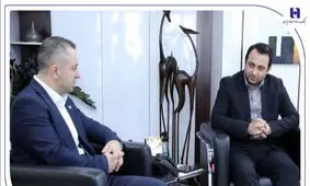 رویکرد بانک صادرات ایران تقویت امید، بالندگی و توانمندسازی جوانان کشور است