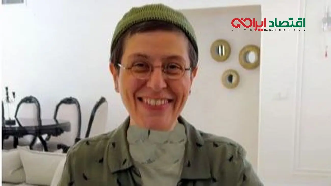 دکوراسیون خاص و دلبرانه خانه سوسن پرور؛ از مبلمان لاکچری تا میز ناهارخوری شیک+ویدیو