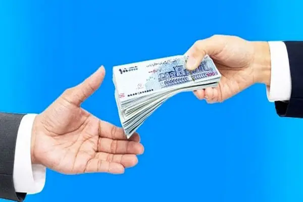  از این بانک ها وام با سود کم بگیرید + شرایط پرداخت وام 10 تا 100 میلیونی برای بانوان
