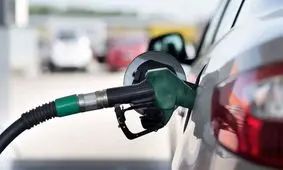 وزیر نفت خبر مهمی درباره سهمیه بندی بنزین اعلام کرد