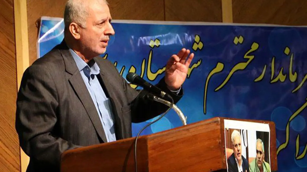 کارفرمایان همان میزان ناچیز افزایش حداقل مزد را اجرا نمیکنند