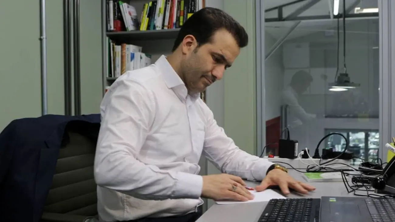 تاکید مقامات ایران و چین بر توسعه مبادلات تجاری