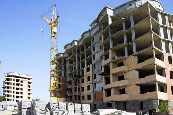 پیش شرط مهم ثبت نام مسکن حمایتی از کم درآمدها اعلام شد 
