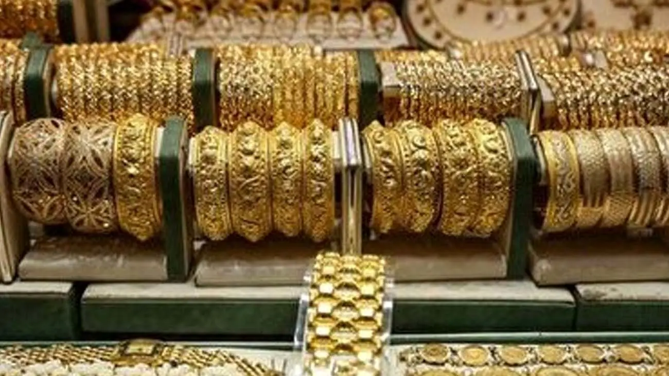 آیا زمان مناسبی برای سرمایهگذاری در طلا است؟