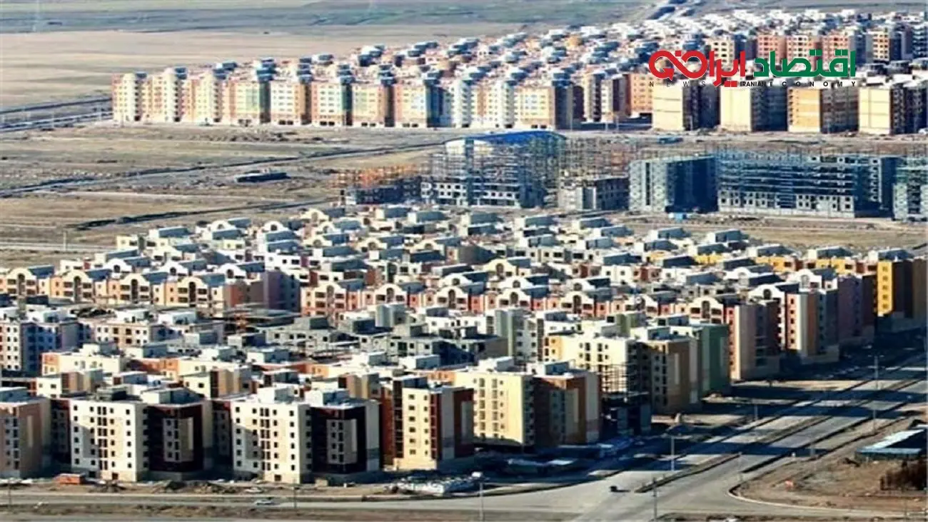 افزایش قیمت مسکن بهانه می خواهد؟