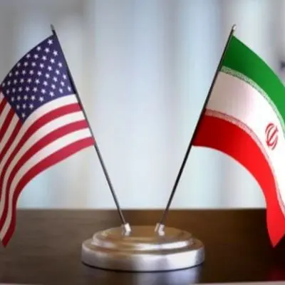آیا مکانیسم ماشه تحریم‌های آمریکا را بی‌اثر خواهد کرد؟