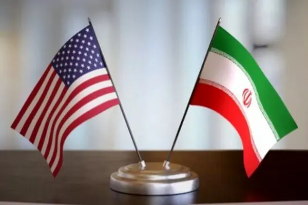 آیا مکانیسم ماشه تحریم‌های آمریکا را بی‌اثر خواهد کرد؟
