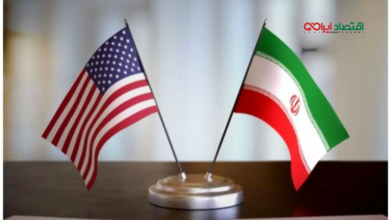 آیا مکانیسم ماشه تحریمهای آمریکا را بیاثر خواهد کرد؟