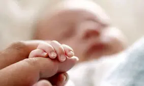 زمان واریز یارانه مادران شیرده اعلام شد