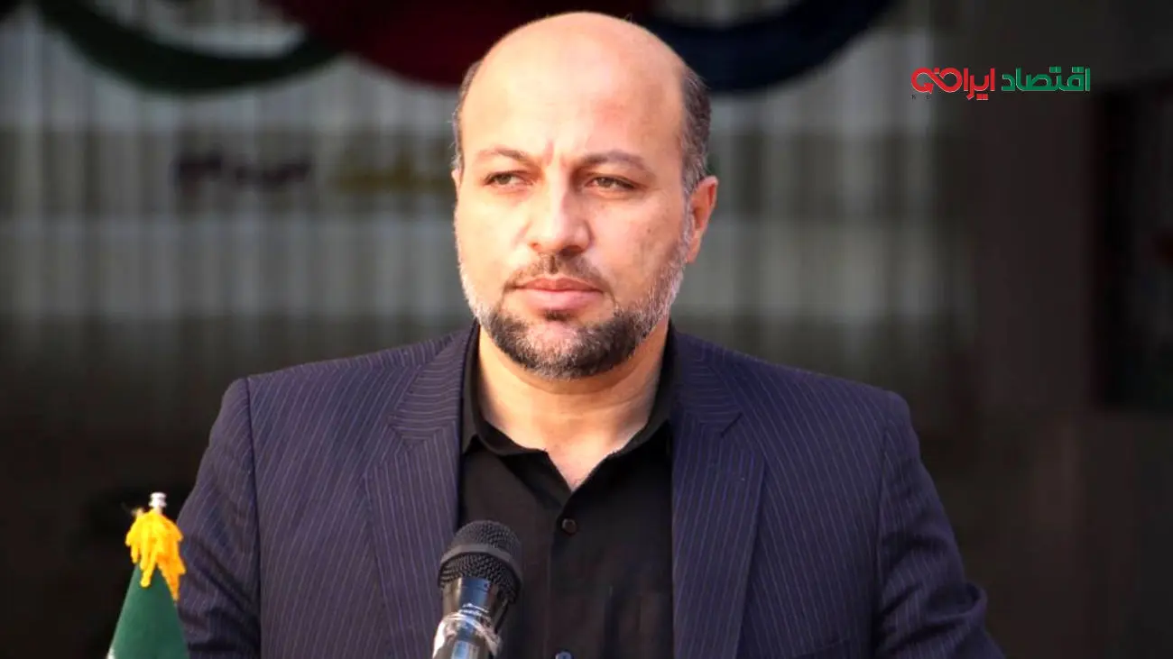 افزایش ظرفیت رشته بهداشت مدارس؛ گامی راهبردی در تحقق عدالت آموزشی و تربیت دانشآموز تمامساحتی