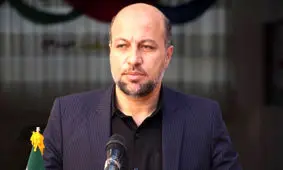 افزایش ظرفیت رشته بهداشت مدارس؛ گامی راهبردی در تحقق عدالت آموزشی و تربیت دانش‌آموز تمام‌ساحتی