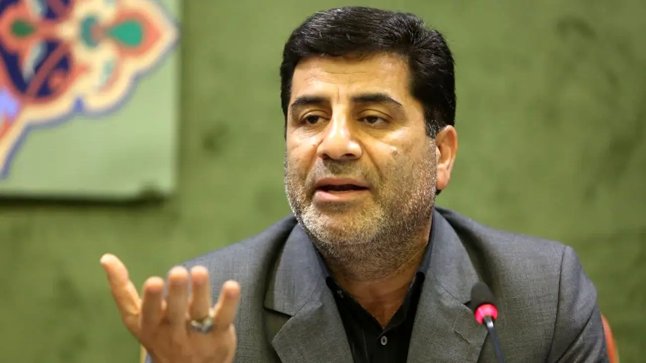 کاهش قیمت تمامشده تولید محصولات کشاورزی و دامی؛ راهبردی بنیادین برای امنیت غذایی پایدار