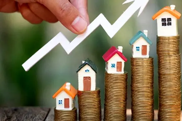 آینده مسکن در سال 1404/ بهترین توصیه‌ها برای مستأجران و مالکین!