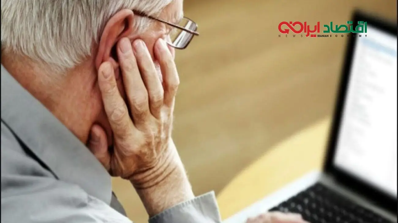 جزئیات جدید از زمان واریز حقوق آذرماه بازنشستگان!