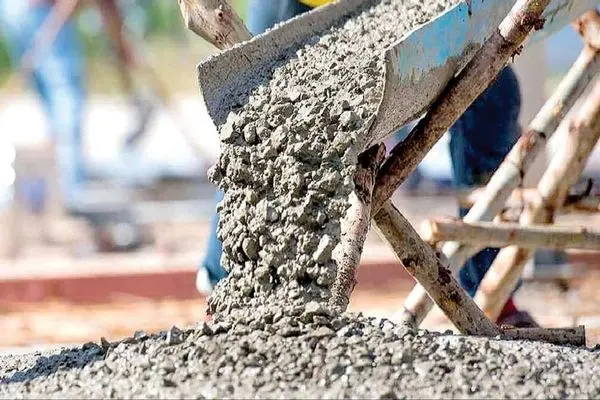 قیمت سیمان امروز ۱ آذر 1404 + جدول