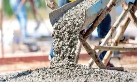 قیمت سیمان امروز ۱ آذر 1404 + جدول