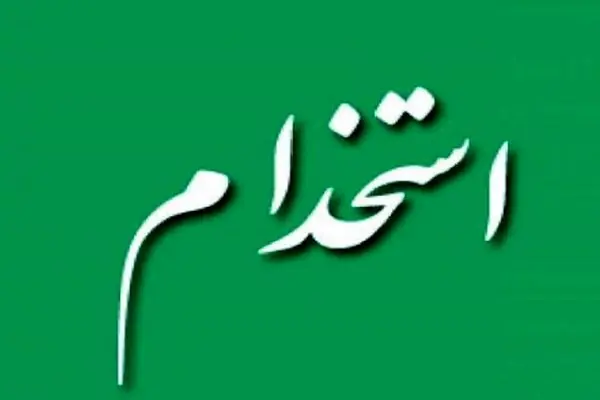 جدیدترین اصلاحات استخدامی شهریور 1404+ فرصت‌ها و چالش‌ها