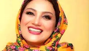 فیلم جنجالی از رقص مجری برنامه تلویزیون / شبنم مقدمی شوکه شد !