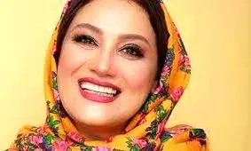 فیلم جنجالی از رقص مجری برنامه تلویزیون / شبنم مقدمی شوکه شد !