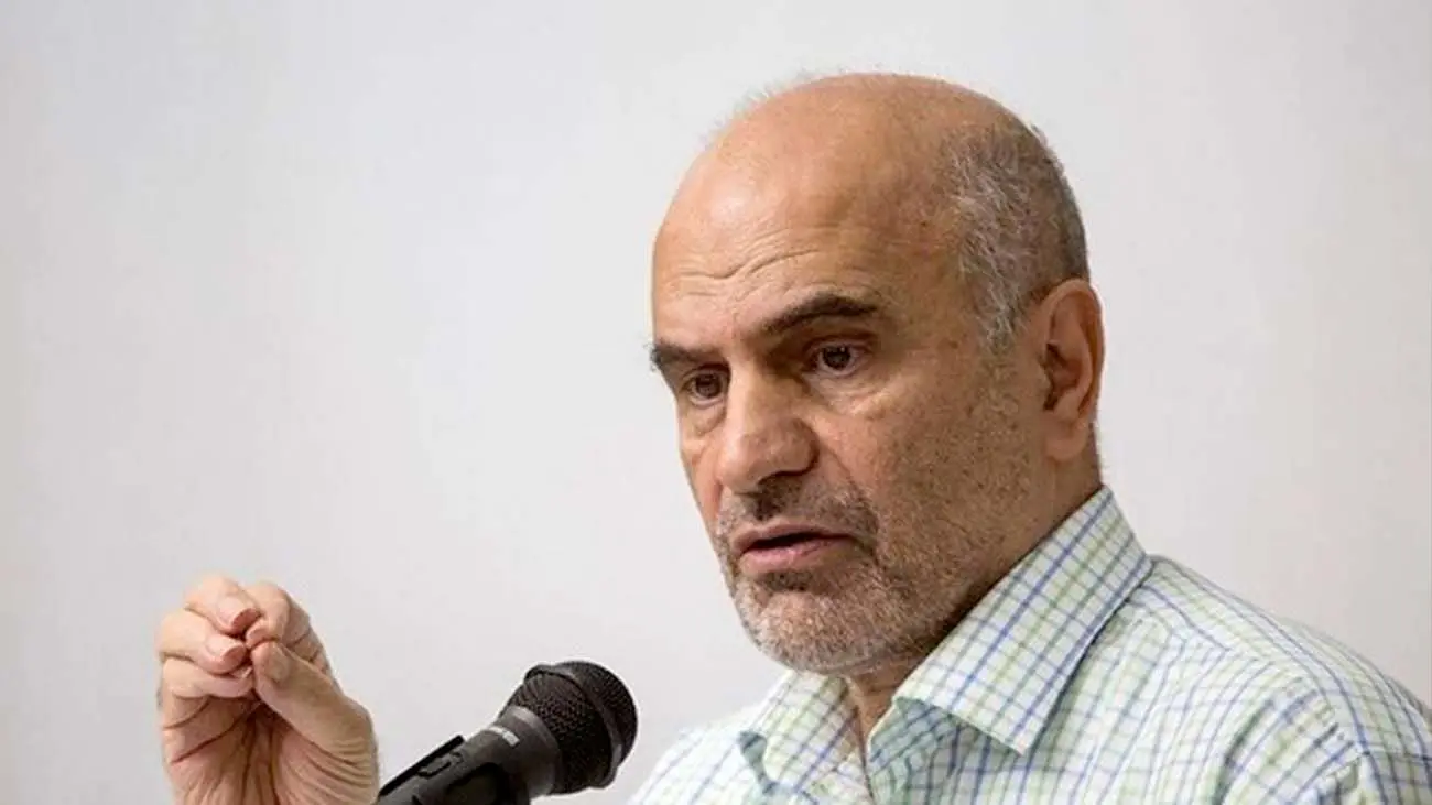 پشت پرده سود بانک‌ها چه خبر است؟