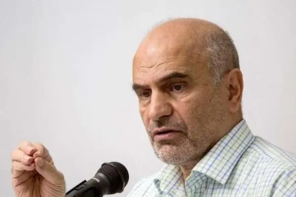 پشت پرده سود بانک‌ها چه خبر است؟