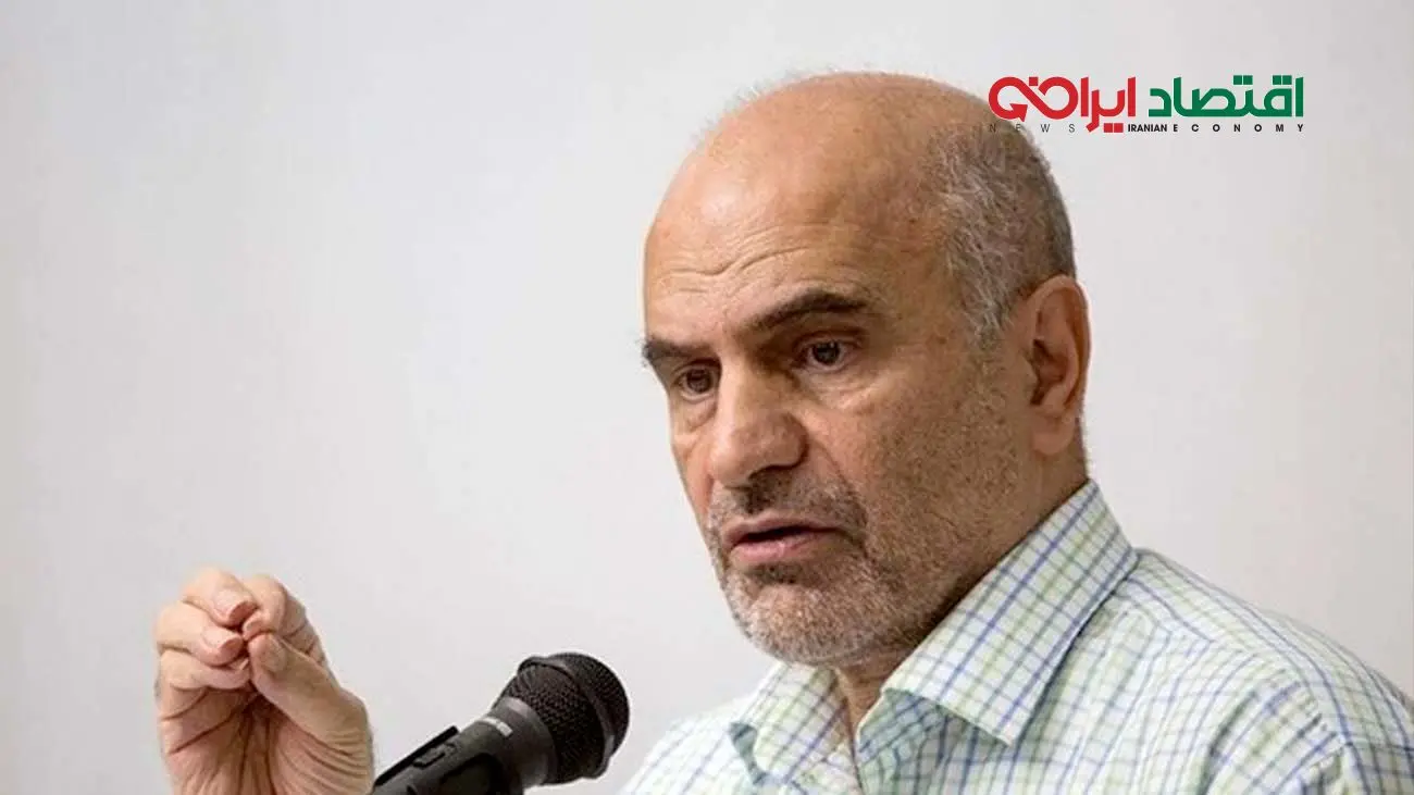 پشت پرده سود بانکها چه خبر است؟