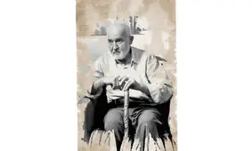 لولای چرخش راست به چپ/اهمیت احمد توکلی در مناسبات سیاسی پس از انقلاب چه بود؟