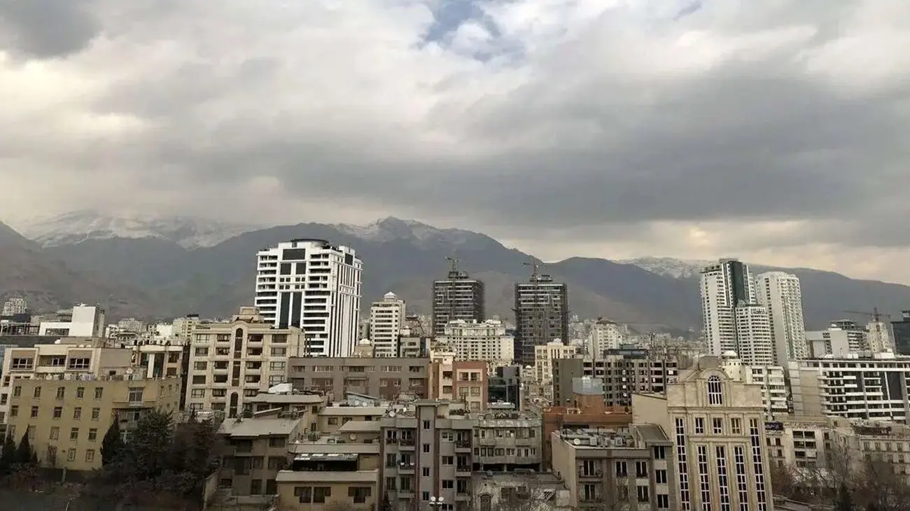 مستاجران تهرانی فقط در این شهر میتوانند خانه دار شوند