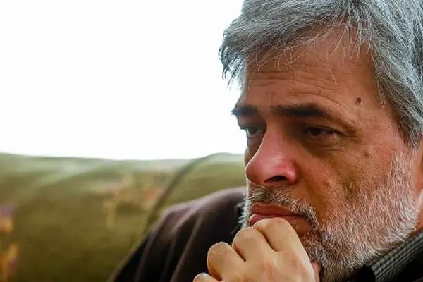 محمد مهاجری: گروه‌های تندرو تصورشان از وفاق این بود که دولت باید با آن‌ها وفاق کند