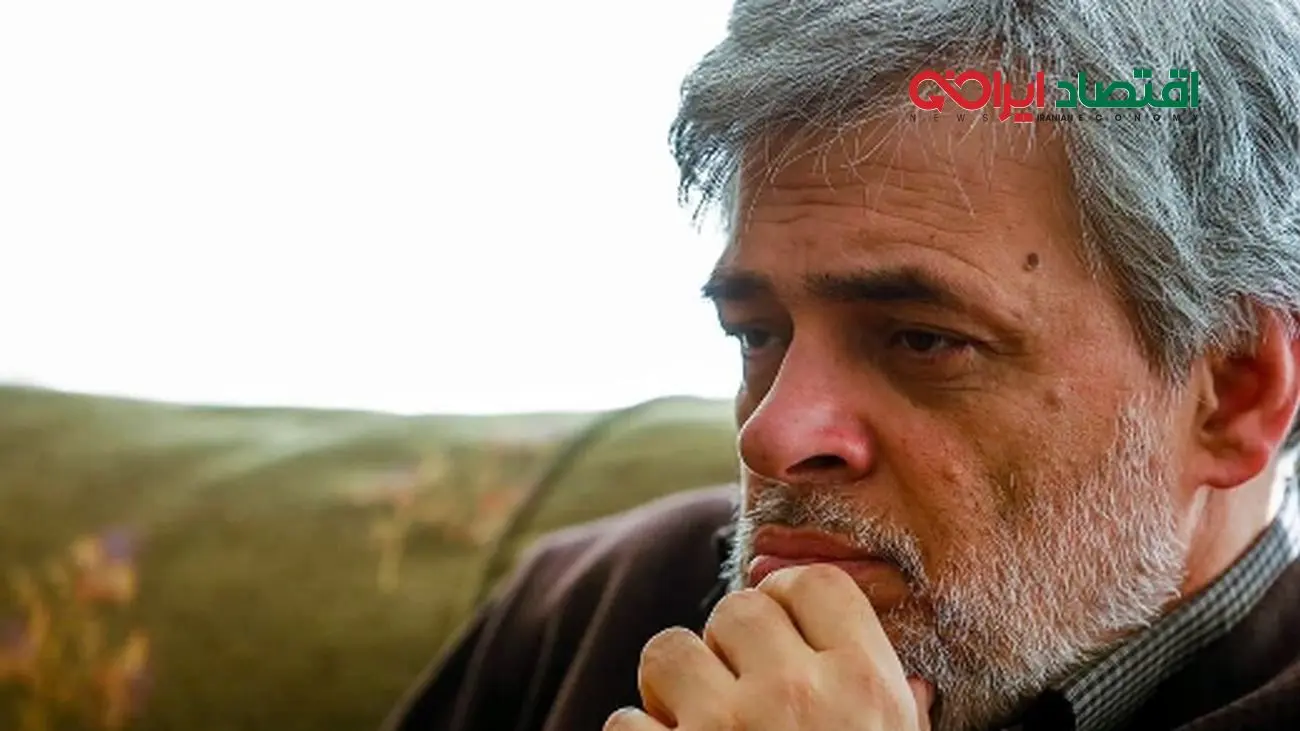 محمد مهاجری: گروه‌های تندرو تصورشان از وفاق این بود که دولت باید با آن‌ها وفاق کند