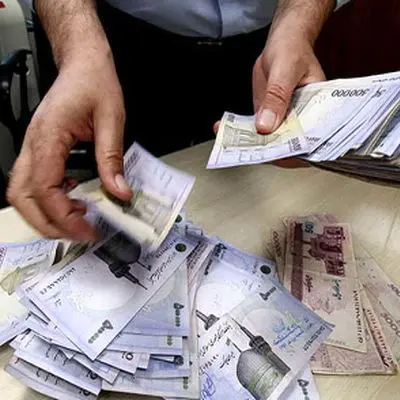 خبر فوری/ افزایش غیرمنتظره حقوق کارگران در نیمه دوم 1404