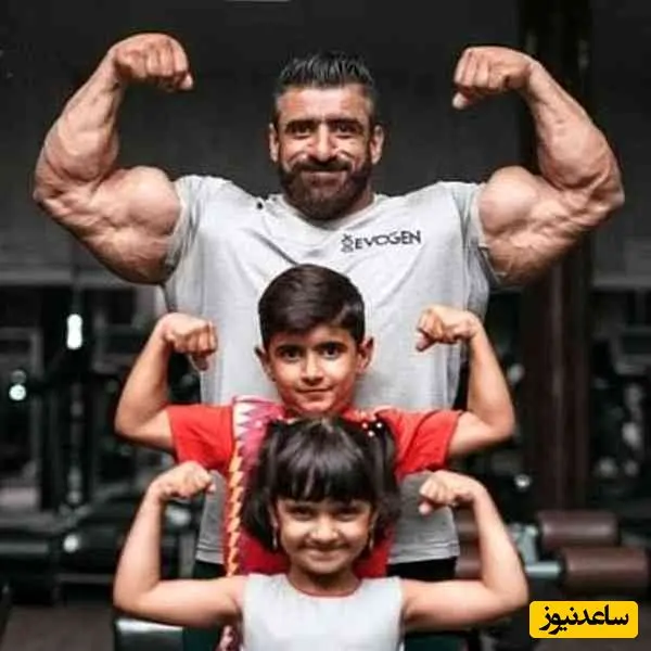 هادی چوپان