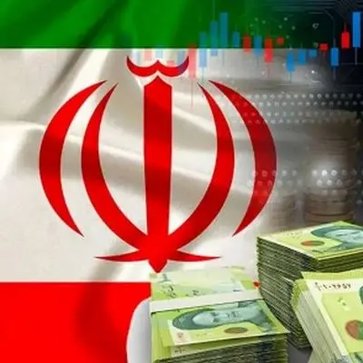 اقتصاد ایران در شوک/ مدنی زاده ریشه واقعی مشکلات را برملا کرد!