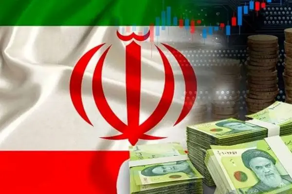 اقتصاد ایران در شوک/ مدنی زاده ریشه واقعی مشکلات را برملا کرد!