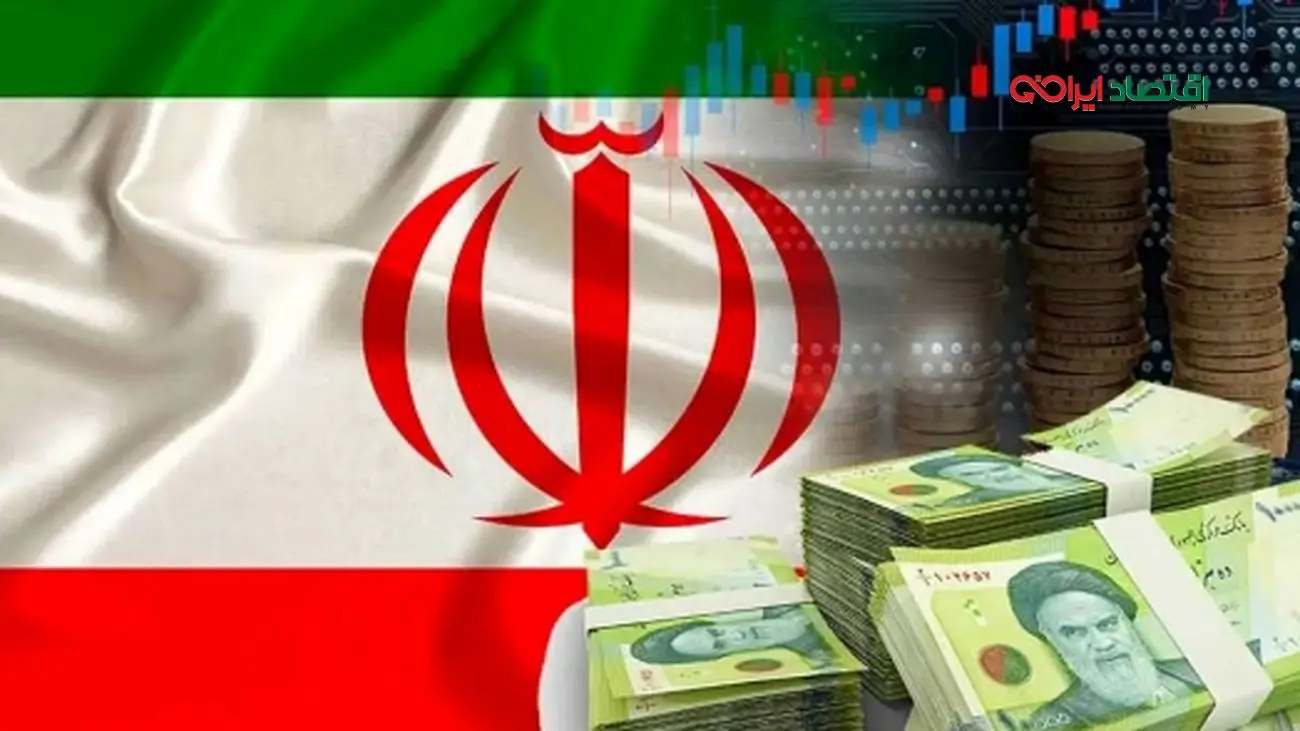 اقتصاد ایران در شوک/ مدنی زاده ریشه واقعی مشکلات را برملا کرد!
