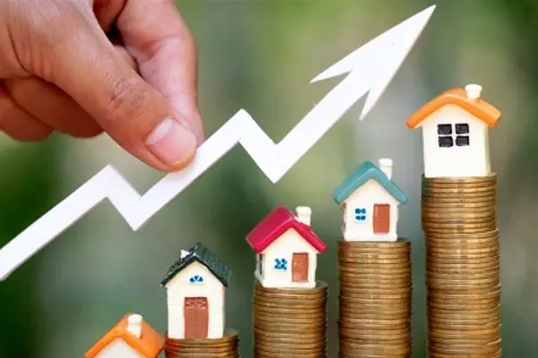 عامل اصلی پشت پرده گرانی مسکن در ایران فاش شد!