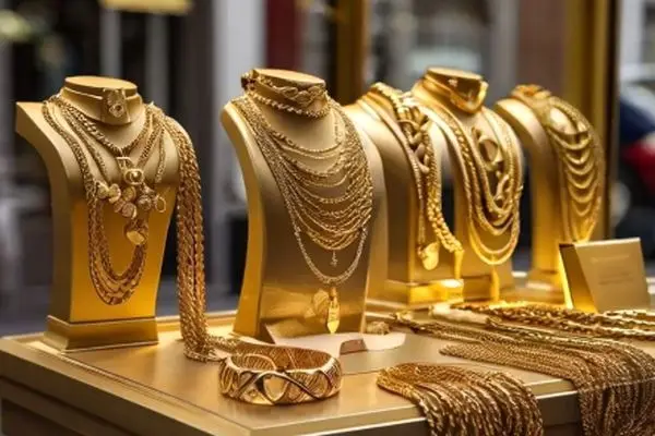 4 دلیل اصلی که چرا سرمایه‌گذاران به طلا پناه می‌برند