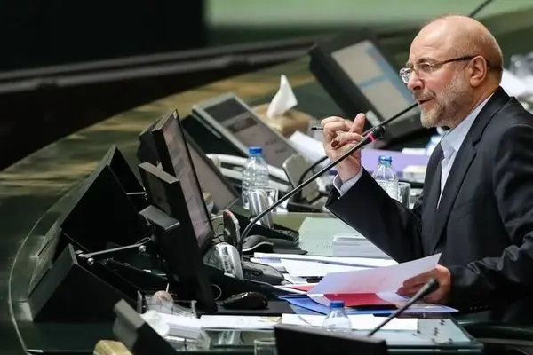 آقای قالیباف! اطلاعات غلط به خوردتان می دهند/ هنوز سودای رئیس جمهورشدن دارید!