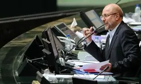 آقای قالیباف! اطلاعات غلط به خوردتان می دهند/ هنوز سودای رئیس جمهورشدن دارید!