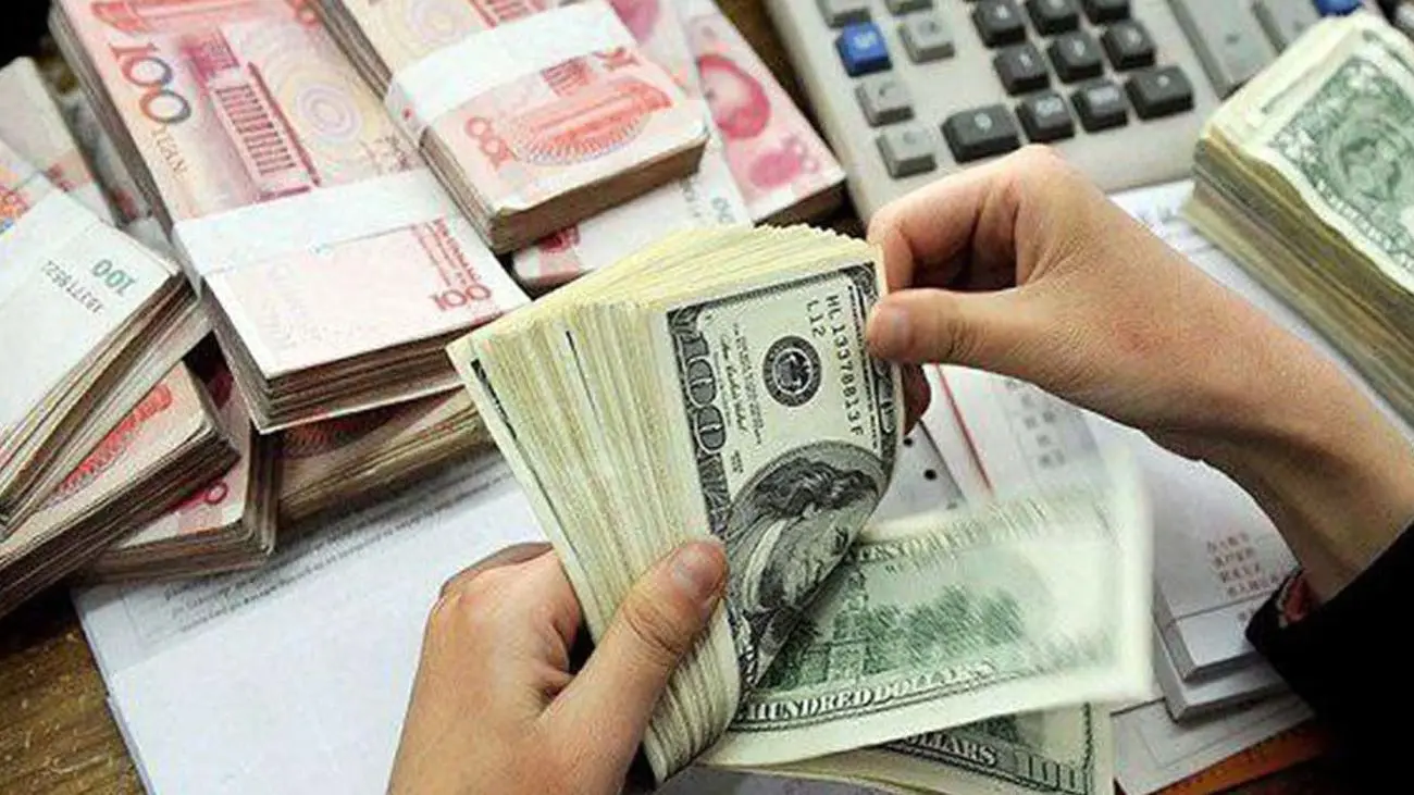 ریال برونمرزی با روسیه به زودی عملیاتی میشود