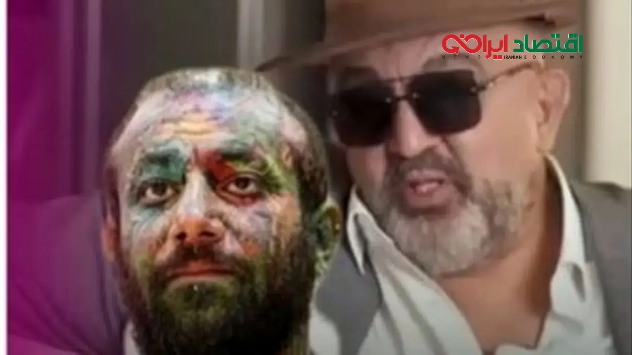 حکم اعدام تتلو توسط پزشکیان لغو شد؟ افشاگری جدید احمد ایراندوست + ویدیو